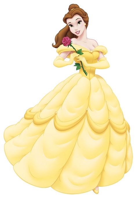 Belle Lame