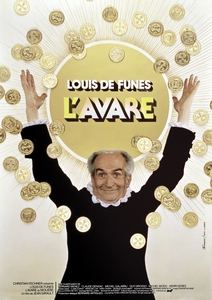 Le Laïré