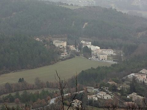 l'Aiguillon