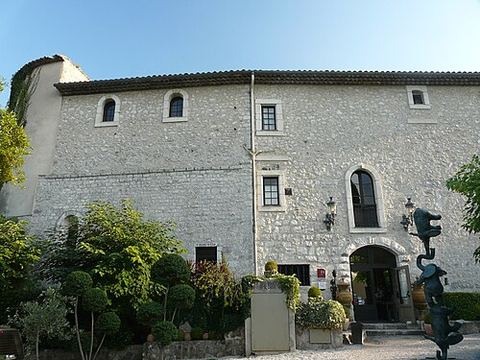 Colle Loubière