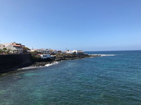 La Couleta