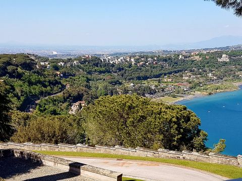 Castel de Guiol