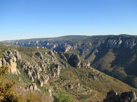 Le Recoux