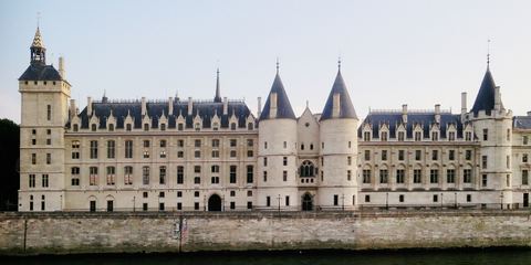 Le Grand Gageai