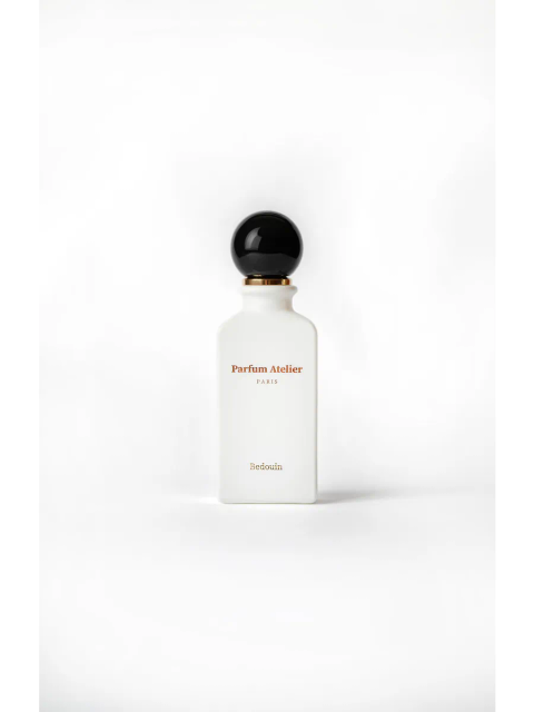 Atelier Bleu Sable