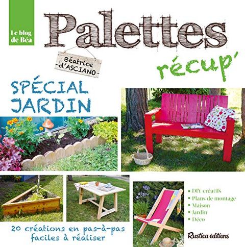 Palettes & Co