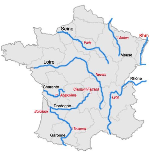 La Rocaire
