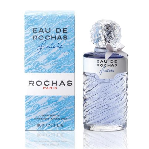Rochas Frach Belvédère
