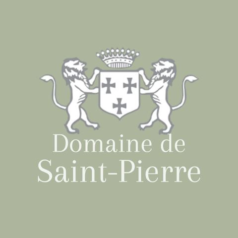 Domaine de la Pierre du Coq