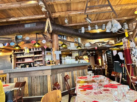 Mourre Savoyard