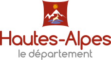 Le four communautaire