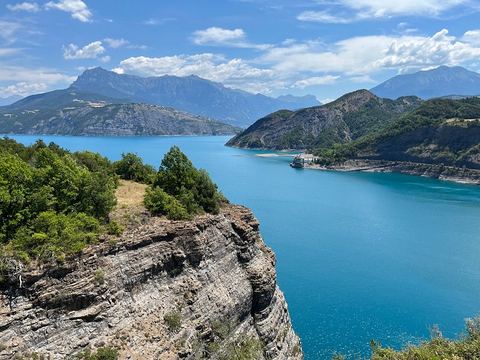 Mont des Cigales