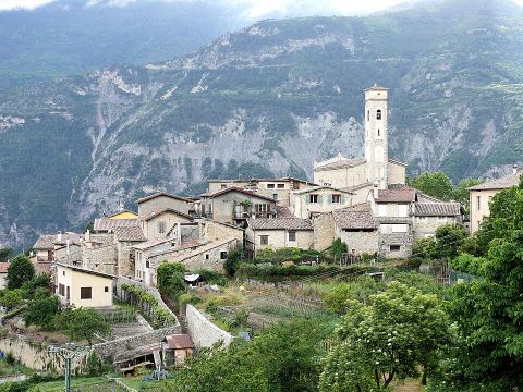 Suc d'Emburlas