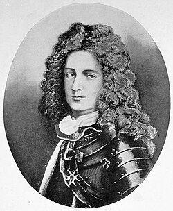 Carene et J-Pierre Lemay