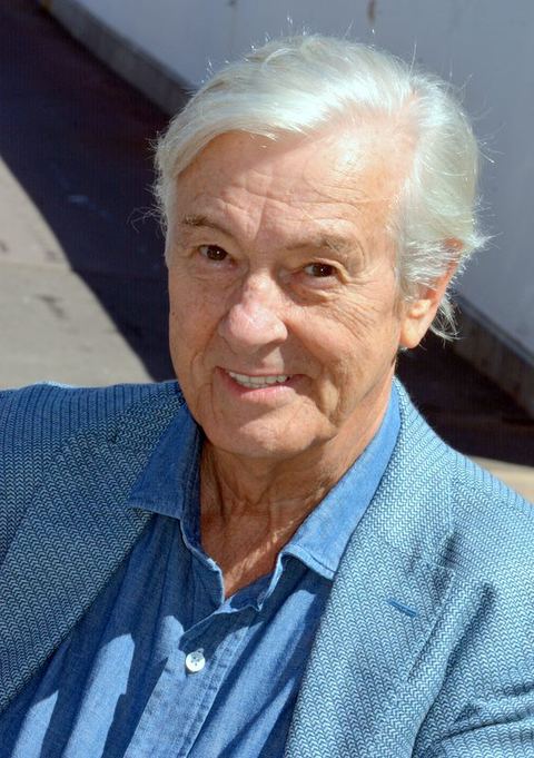 Paul Fleuret
