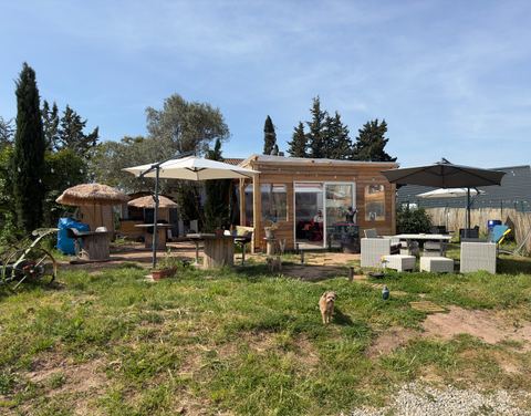 Au Bureau Puget sur Argens