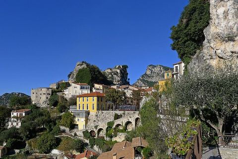 La Goëlette