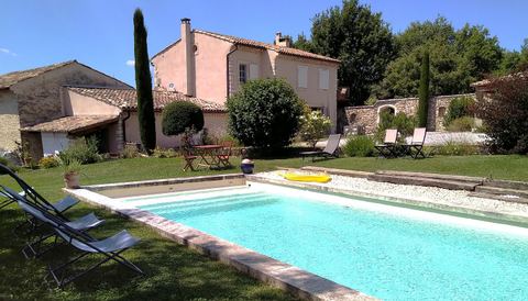 Maison Neseli