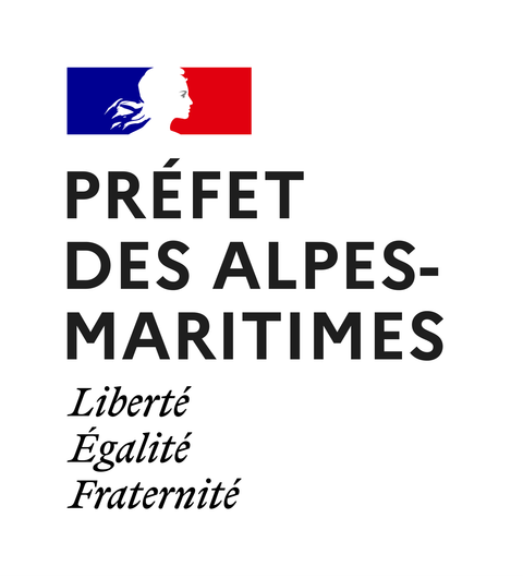 L’Instant des Amis