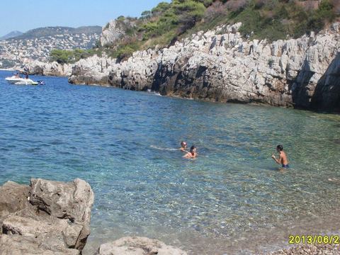 Mayssa Beach