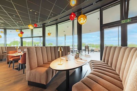 Brasserie G&G