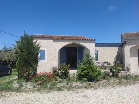 MAISON LENY