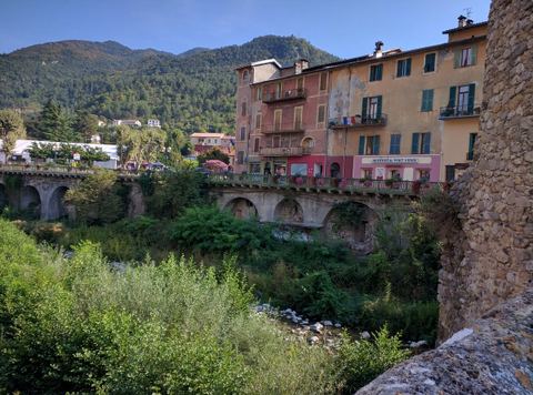 Auberge de l’Eden
