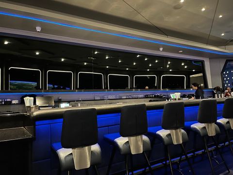 220 Restaurant