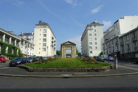 La Petite Caserne