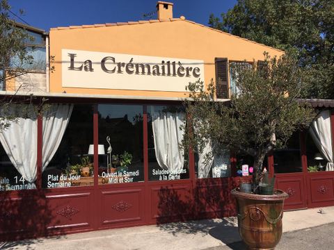 La Cucina Di Alba