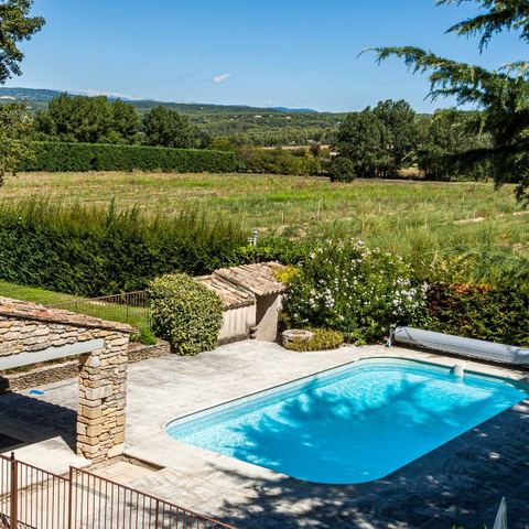 Domaine Dames de Lune