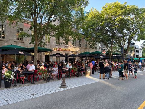 3 Brasseurs Puget-sur-Argens