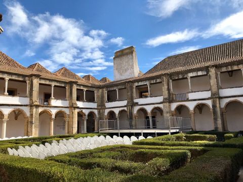 Office Municipal Culturel de Sollies