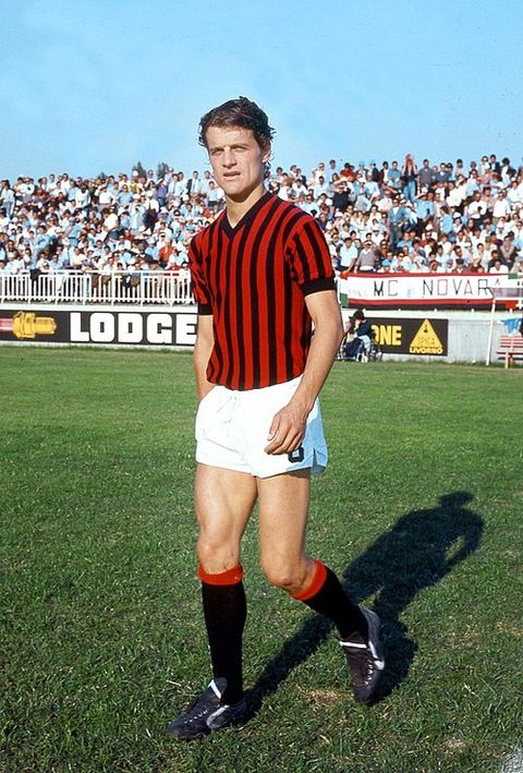 Capello