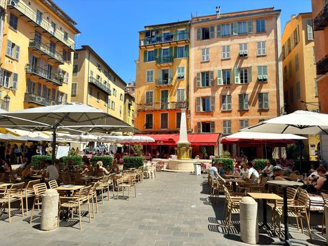 Fenocchio