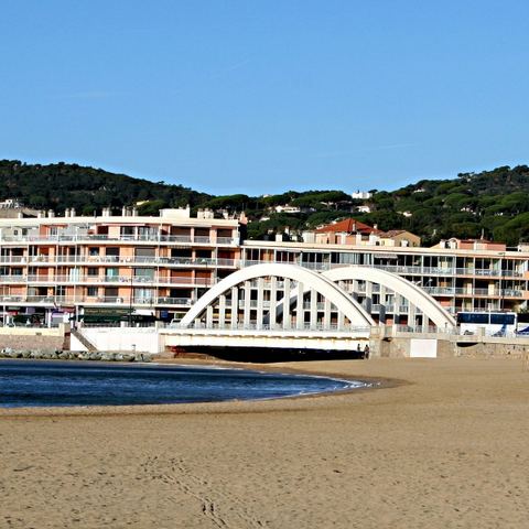 Domaine du Preconil