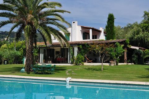 Le Clos Cosette
