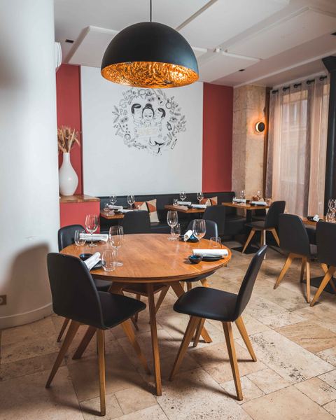 Brasserie Artisanale la Baieta