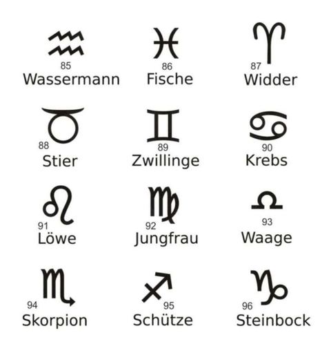 Gelvar