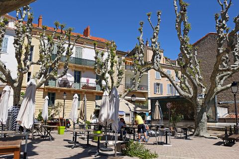 La Maison Bellevue