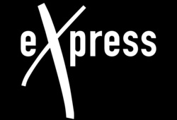 After Work Express