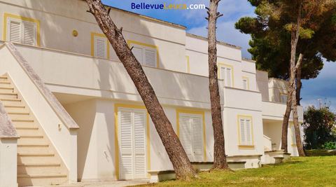 Résidence Bellevue