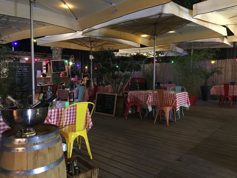 Lecircuscafe