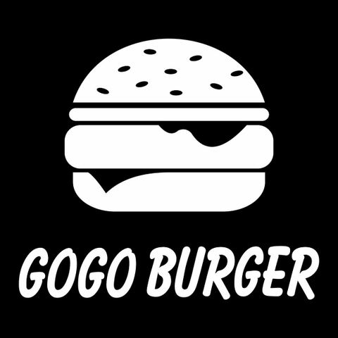 Go go buger