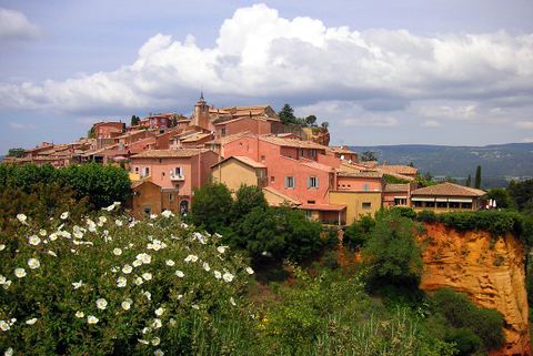 Les Saveurs a l'Italienne