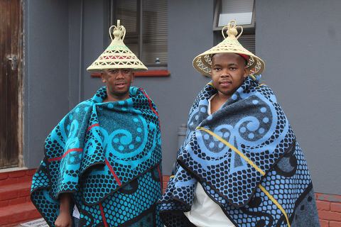 Regalia Traiteur