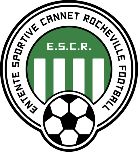Entente Sportive du Cannet Rocheville