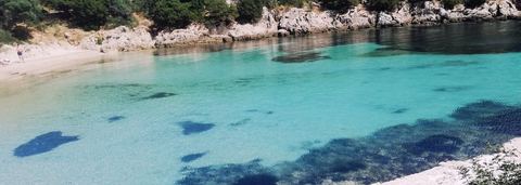Marinella