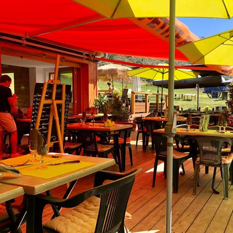 Cafe Fringale