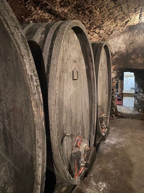 Domaine des Féraud